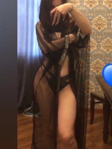 Индивидуалка Лина фото 2