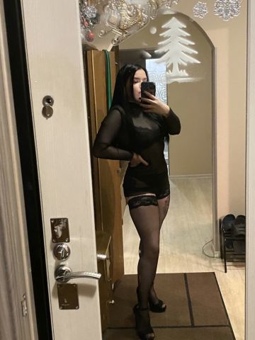 Проститутка Лорета, 23 года, г. Верхоянск