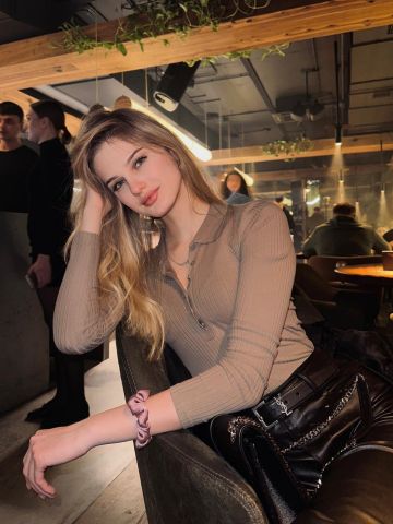 Проститутка Стелла, 26 лет, г. Верхоянск